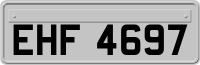 EHF4697