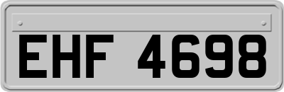 EHF4698