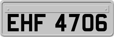 EHF4706