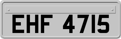 EHF4715