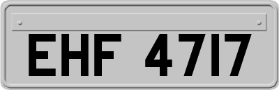 EHF4717