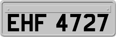 EHF4727