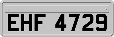 EHF4729