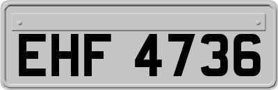 EHF4736