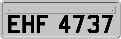EHF4737
