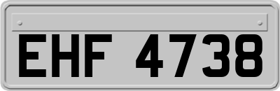 EHF4738