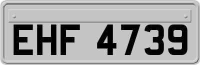 EHF4739