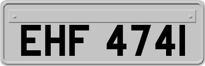 EHF4741