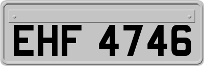 EHF4746