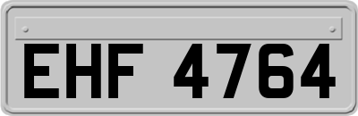 EHF4764