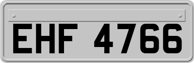 EHF4766