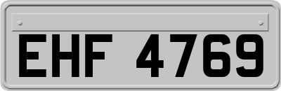 EHF4769