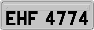 EHF4774