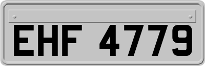 EHF4779