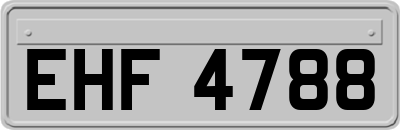 EHF4788