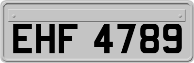 EHF4789