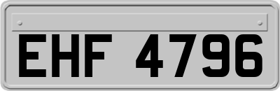 EHF4796