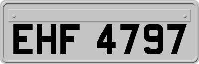 EHF4797