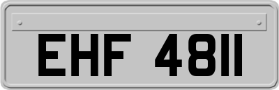 EHF4811