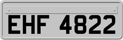 EHF4822
