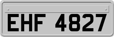 EHF4827
