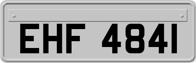EHF4841