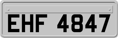 EHF4847