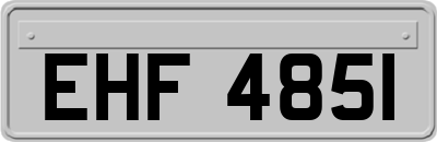 EHF4851