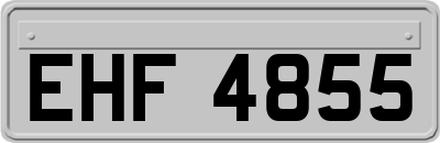 EHF4855