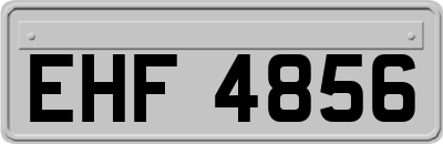 EHF4856