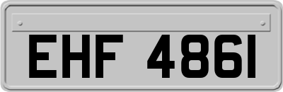 EHF4861