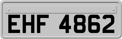 EHF4862