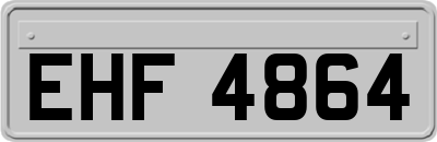 EHF4864