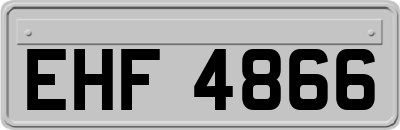 EHF4866