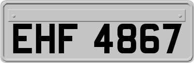 EHF4867