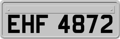 EHF4872