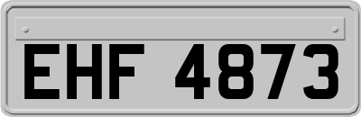EHF4873