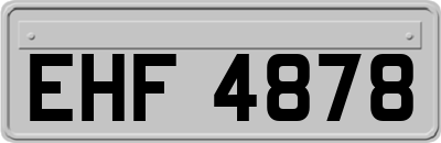 EHF4878