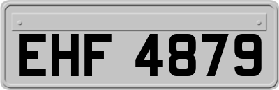 EHF4879