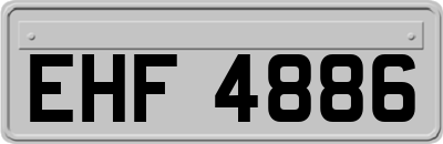 EHF4886