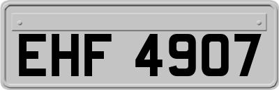 EHF4907