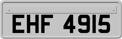 EHF4915