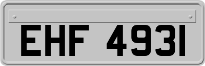 EHF4931
