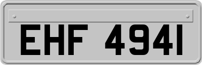EHF4941
