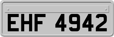 EHF4942