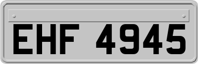 EHF4945
