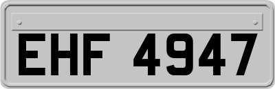 EHF4947