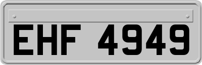EHF4949