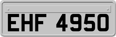 EHF4950
