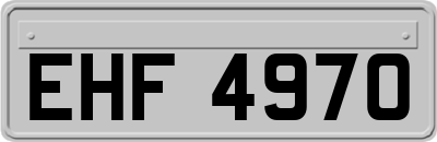 EHF4970